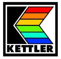 Kettler