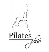 Pilates Plus