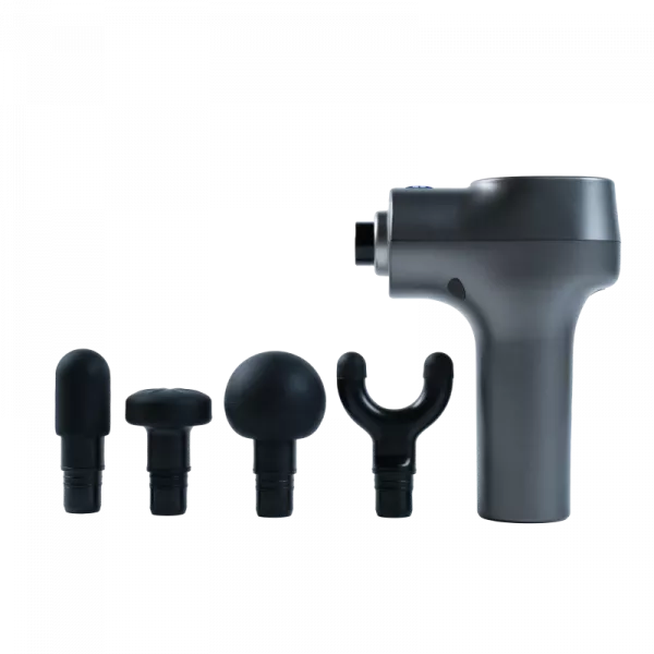 Перкуссионный массажер Ergonova MagicTouch Pro