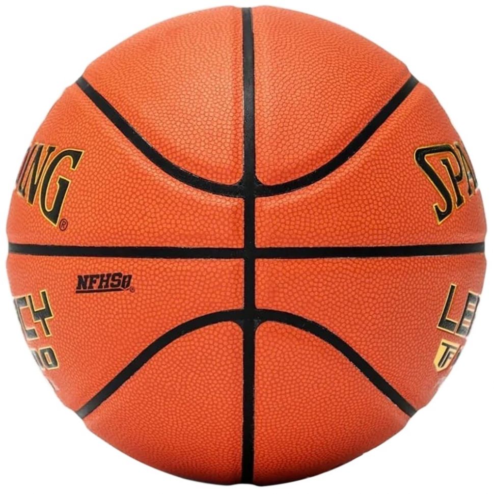 Мяч баскетбольный Spalding TF-1000 Legacy FIBA р. 7