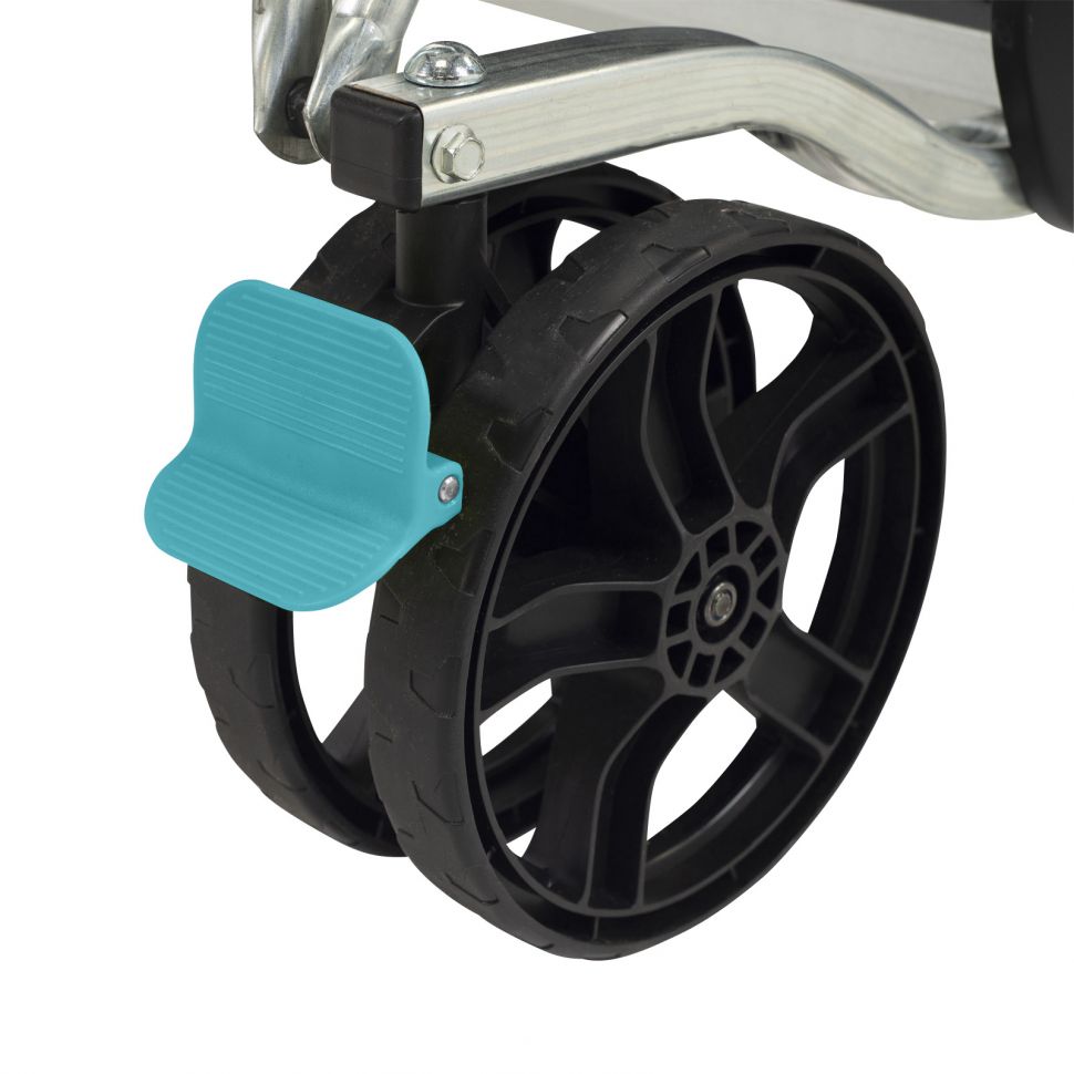 Теннисный стол всепогодный Cornilleau SPORT 300X CROSSOVER серый