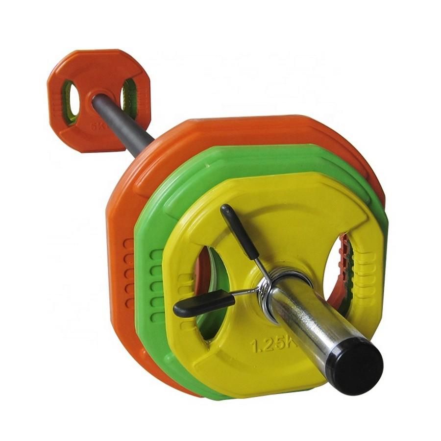 Бодипамп OKPRO OK3010