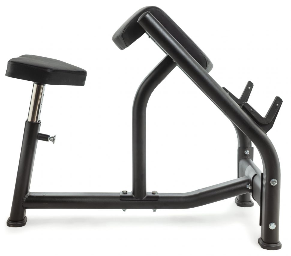 Скамья Скотта VictoryFit VF-A5005