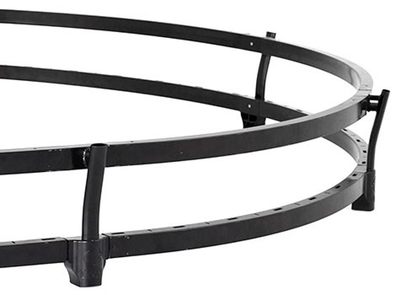 Батут Vuly Trampoline Thunder XL
