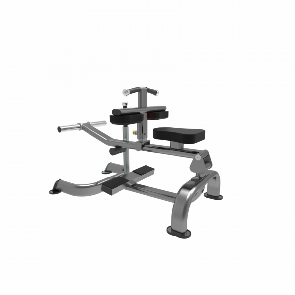 Икроножные UltraGym UG-KJ1260