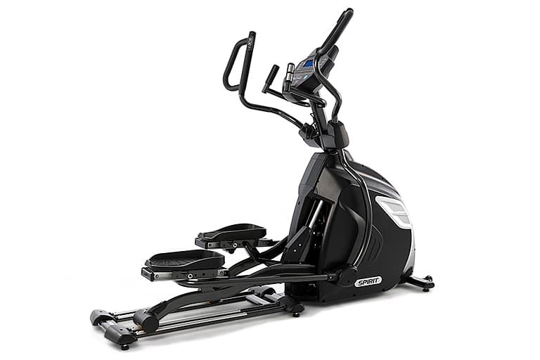 Эллиптический тренажер Spirit CE850
