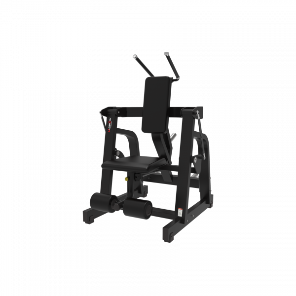 Пресс-машина UltraGym UG-716